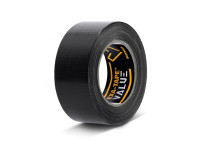 Adam hall Defender EXA-TAPE® VALUE B 50 Adam hall Defender EXA-TAPE® VALUE B 50